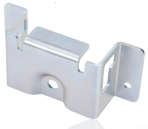 LatoYard 753-11064B Lenkservice-Kit für CADET CC30 Serie Elektro und für Hydro Aufsitzmäher, passend für Craftsman, Troy und andere Rasentraktoren
