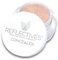 REFLECTIVES® Mineral Concealer Puder 4g (neutral - leicht gebräunt)