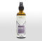 Bio-Pflanzenwasser Orangenblüte 75ml farfalla