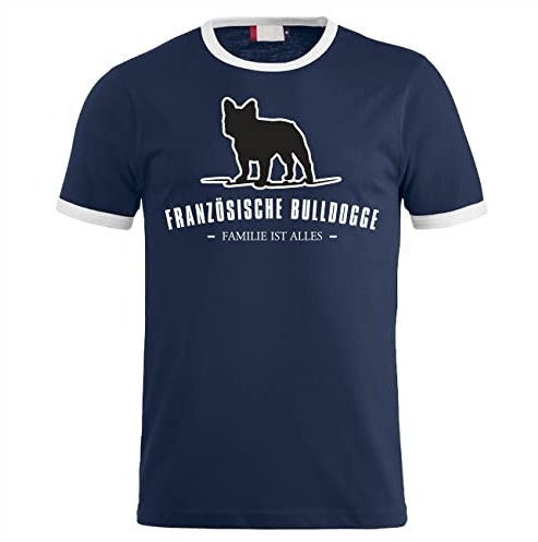 Männer und Herren T-Shirt Das letzte Hemd hat Keine Taschen