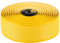 Lizard Skins Dsp Bar Tape V2 Lenkergriffband, Viper Yellow, Einheitsgröße