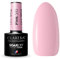 510 Pink UV Nagellack 5 ml Claresa