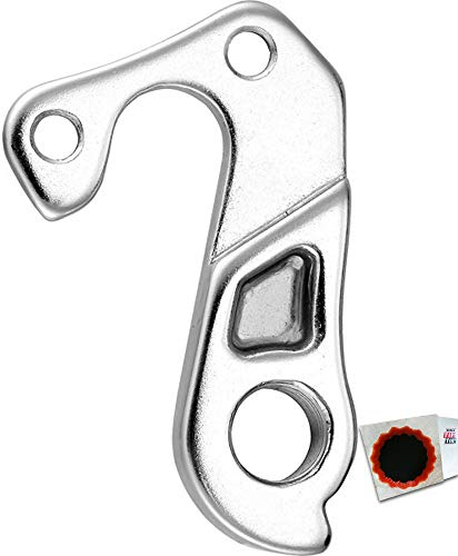 keine Angabe VAR Schaltauge DH-69162 Lapierre Fahrrad