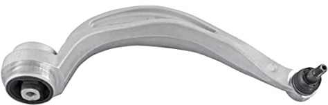 VAICO V10-5345 Querlenker Vorne Links