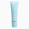 Toni Gard SEA SIDE Woman Duschgel 150 ml, Bernstein, Vetiver, Moschus, Rose, Jasmin, Magnolie, Cassis, Melone, Zitrone, blumig, frisch, Shower Gel für Sie
