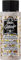 Folkart Glitterific Pop Acrylic Paint 2oz-Sunset Canyon -FAGP2OZ-11995