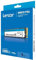 Lexar NM610 Pro M.2 2280 PCI Express 3.0 x4 NVMe Disque SSD 1 to