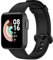 Yishark Correa Compatible con Xiaomi Mi Watch Lite y Redmi Watch Lite Silicona Correa de Repuesto Pulsera para Xiaomi Mi Watch Lite y Redmi Watch Lite Reloj