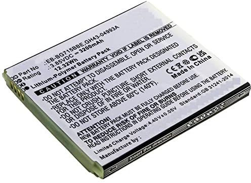 CoreParts W126288303