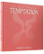 [ Synnara-Geschenk ] TXT - Das Namenskapitel: TEMPTATION Nightmare ver.