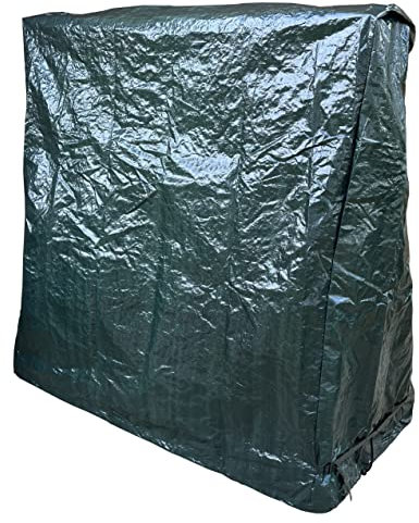 Waterproof Table Tennis Table Cover (185cm)