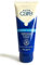 Avon Care Essential Moisture Handcreme mit Mandelöl,75 ml