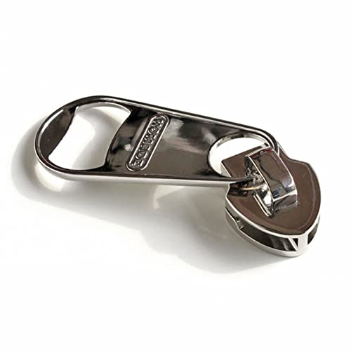 Apribottiglie con Cerniera, Divertente Apribottiglie Magnetico Apriscatole Apribottiglie Manuale Apribottiglie Magnetico Apribottiglie Per Birra Per Frigorifero