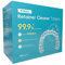 Y-Kelin Tablette nettoyante pour contention orthodontique 240 Tablette