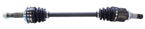 febi bilstein 188139 Antriebswelle, 1 Stück