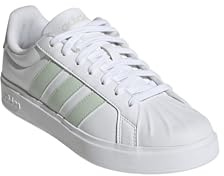 adidas Women's Streettalk | Setze dein Statement – urbaner Style trifft ikonisches Design.