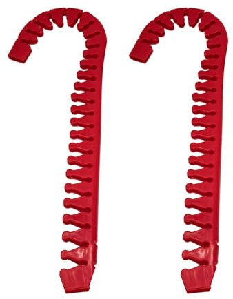 Hockey Umhüllung | Off-Ice Hockey Schlägerschutz-Ausrüstung,Sporttrainingshilfe Vielseitiges Trainingszubehör Für Anfänger, Erwachsene & Hobby-Spieler