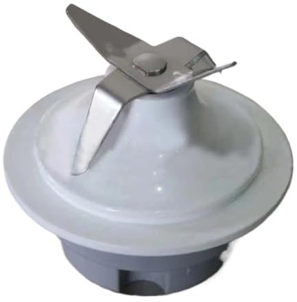 Accessori for componenti di coltelli for macinazione e miscelazione, adatti, compatibili con KENWOOD, AT337, AT338