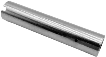 High Temperature Tube Milk Frothing Pipe Suitable for Various Coffee Makers for Efficient Milk Frothing Espresso Maker Spare Part