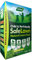 Westland 20400353 SafeLawn Child and Pet Friendly Natural Lawn Feed 150 m2, Green, 5.25 kg