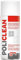 MagazziniGM POLICLEAN, Spray Limpiador Revitalizante para Metales y Aluminio, Elimina Rayas, Restaura Brillo, Ideal para Acero, Latón y Cromo, 400ml