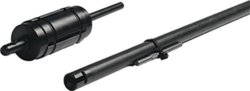 Hohlspindelanschlag f. Spindel-D.48-60mm