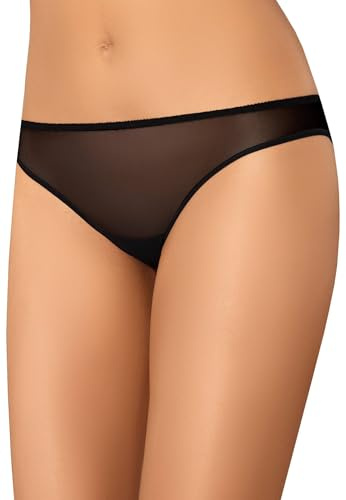 Teyli Unterwäsche Frauen Pantys Women - Slips Damen - Unterhosen Damen Unterwäsche - Frauen Pantys Slips die Jeden Tag