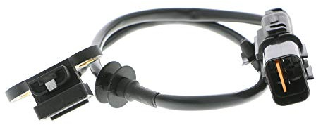 VEMO Nockenwellensensor Impulsgeber passend für Equus Xg | V52-72-0191