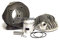 00014 GRUPPO TERMICO DR VESPA 50 APE RST MIX PK SPECIAL R L D.55 102 cc TRAVASI