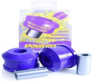 Powerflex PFF1-1002 Bushes