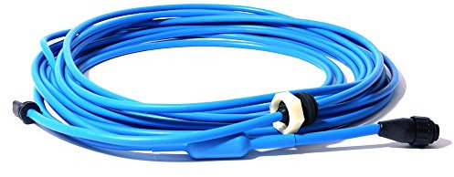 Câble Flottant 15 m - Discontinued