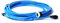 MAYTRONICS Defektes Auslaufprodukt 9995884-DIY - Schwimmkabel 15 m für Dolphin