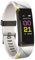 Muvit iO Pulsera de Actividad y Salud Health Pop Spots