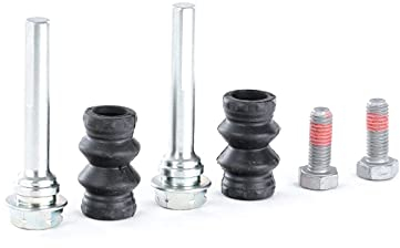 RIDEX 2169G0007 Perno pinza freno