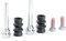 RIDEX 2169G0007 Perno pinza freno