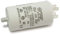 Condensateur moteur 20uF ± 5%/475V + GRD 40 x 70 mm, Ducati