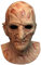 Trick Or Treat Studios A Nightmare on Elm Street 2: Freddy's Revenge Deluxe Latex Mask Freddy Krueger