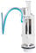 Macdee DVA5200 Kayla 2in Flushing Valve Only