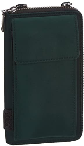 s.Oliver Tasche, Wallet Bag