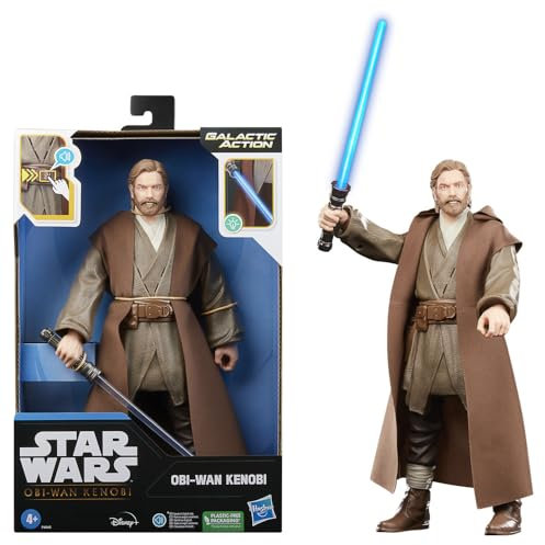 Ballon Sauteur Galactique Star Wars