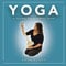 Yoga: A Journey into a Healthy Spine (English Edition)