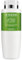 Yoskine Japan Pure Waterproof Make up Remover Sanfte Reinigung für wasserfestes Make up 200 ml