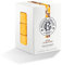 Bois D'Orange Savon 3 x 100 g Roger & Plätzchen, unisex