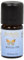 Farfalla Aromaöl Melisse Bio / 5ml 5ml