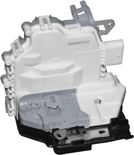 Uenopedin MJ 8K0839016 - Mecanismo de accionamiento para puerta trasera derecha A4 8K2 B8 8K5 A5 Q3 Q5 Q7 7P5 SUV 8K0 839 016 8K 0839016