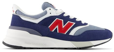 NEW Balance U997REA 997 Herren Blue Navy EU 41.5