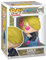 Funko Pop! Animation: OP - (Refresh) - Sanji - One Piece - Vinyl-Sammelfigur - Geschenkidee - Offizielle Handelswaren - Spielzeug Für Kinder und Erwachsene - Anime Fans
