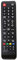 VINABTY Remplacement de la télécommande AA59-00741A Convient pour Samsung F5000 Series 5 Full HD LED TV UE32F5000AK UE32F5000AKXXU UE32F4000AW UE32F4020AW UE32F5000AW UE32F5000AK UE32F5020AK