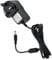 9V Power Supply Adapter for Brother P-Touch Label Makers, for PT-D210 PT-H110 PT-E100 PT-D200 PT-2030VP PT-1290 PT-1880 Power Cord, Replaces Brother Charger AD-24 AD-24ES AD-20 AD-30 AC DC Power Cord.