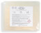 1 kg Seifenbasis zur Seifenherstellung Glycerinseife Rohseife - Transparent (SLS/SLES-Frei)